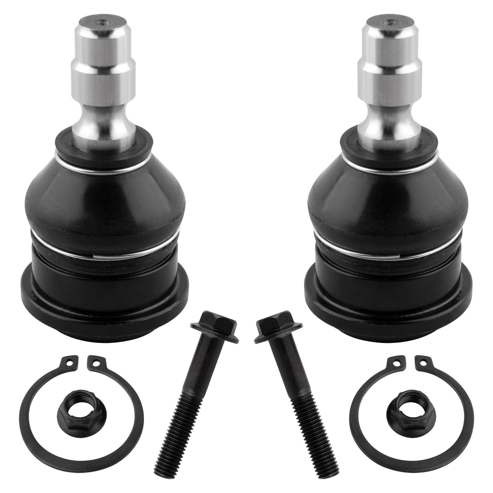 Juntas de Bola Superiores BOXI K8738 para Ford Ranger y Mazda