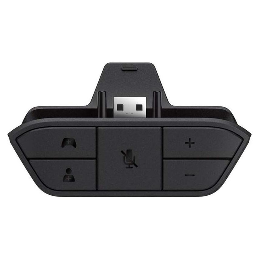 Adaptador de Auriculares Estéreo Plauduct para Xbox One/S/X