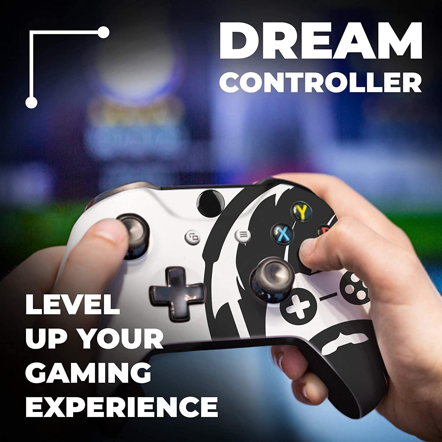 Controlador Inalámbrico DreamController COD Modern Warfare