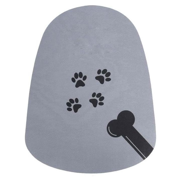 Almohadillas Antideslizantes HEYTUR para Tablas de Surf y Paddle