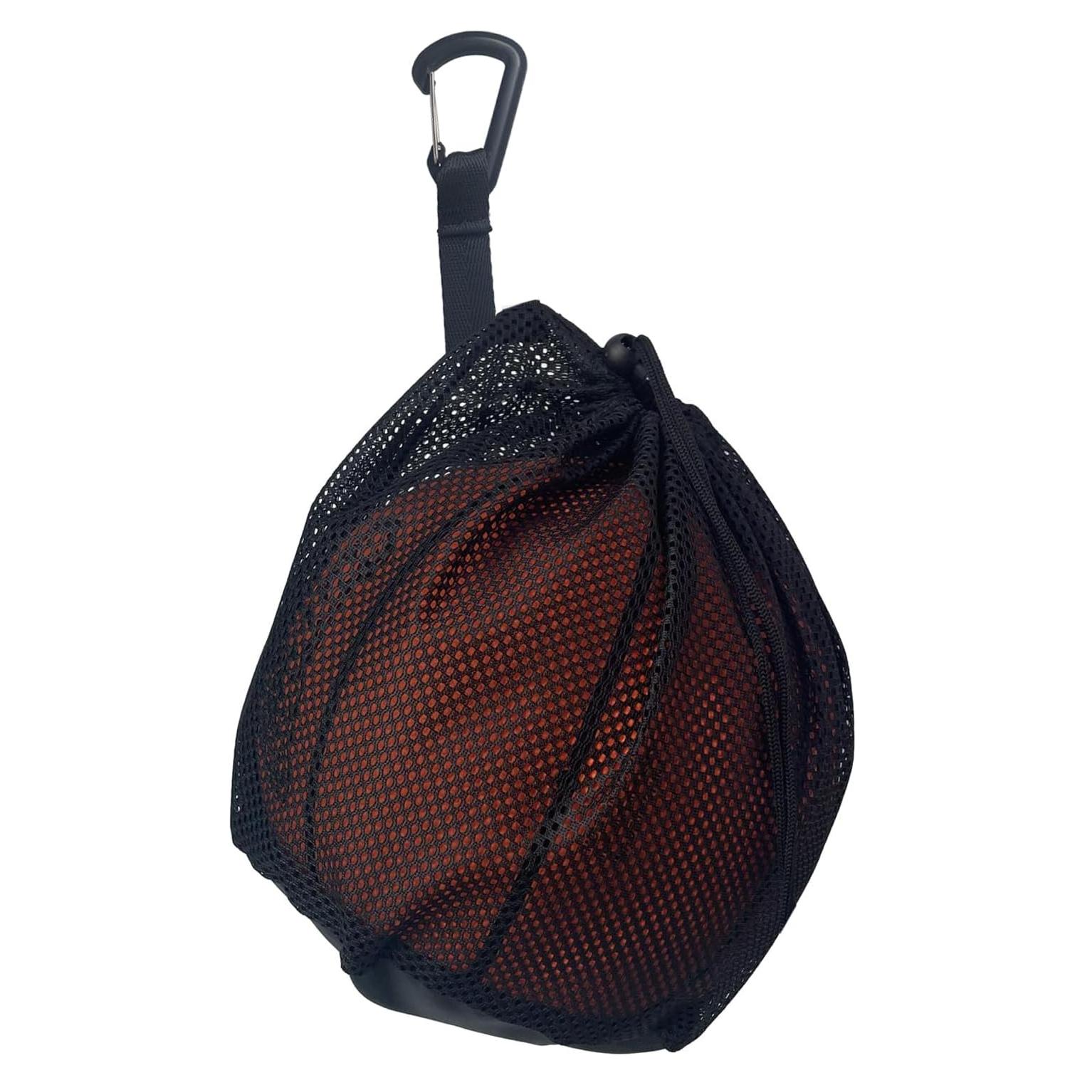 Bolsa de Almacenamiento de Pelotas CORECISE Mybb002 30.48 cm