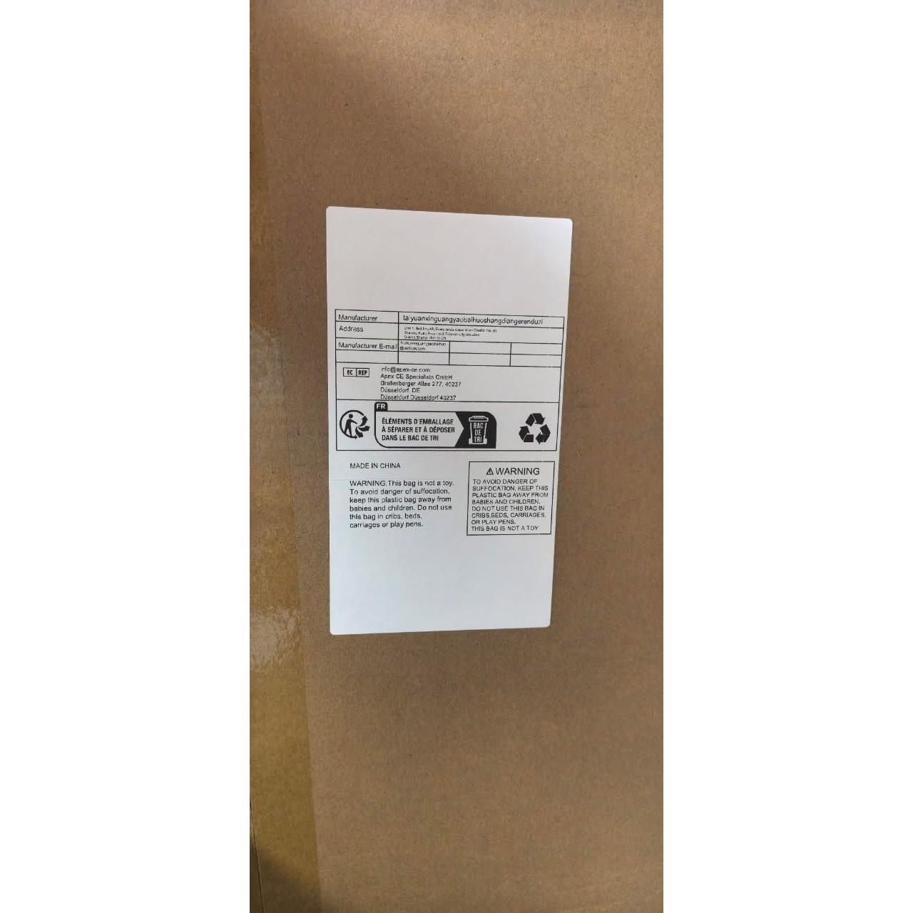 Impresora de Uñas 3D Inteligente Flatpincololee 4800DPI