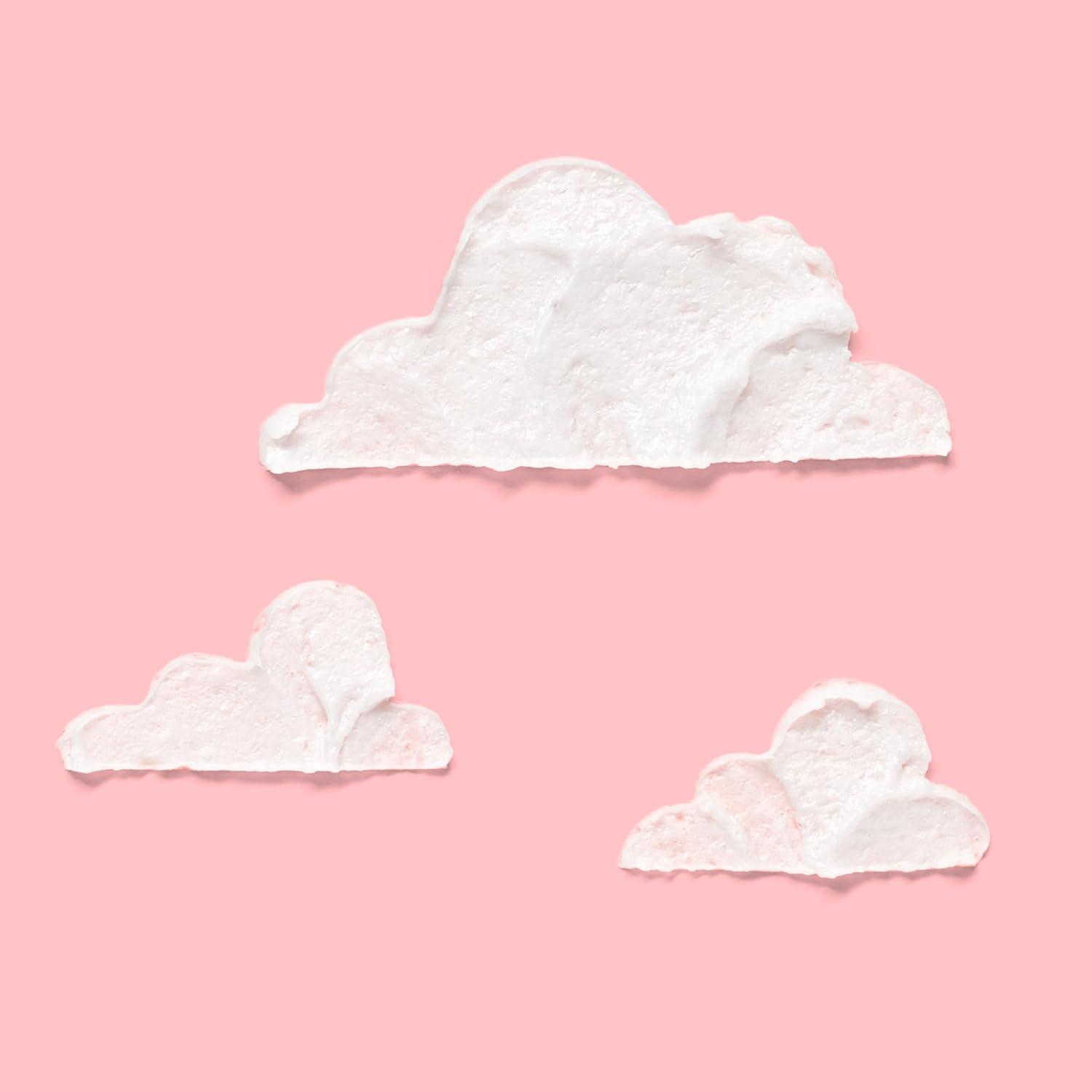 Barra Primer para Ojos Esencia Jelly Grip - Hidratante Vegano