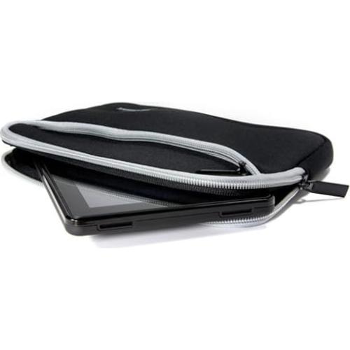 Funda BoxWave SoftSuit Neopreno para HIGOLE GOLE 2 Pro 5.5"