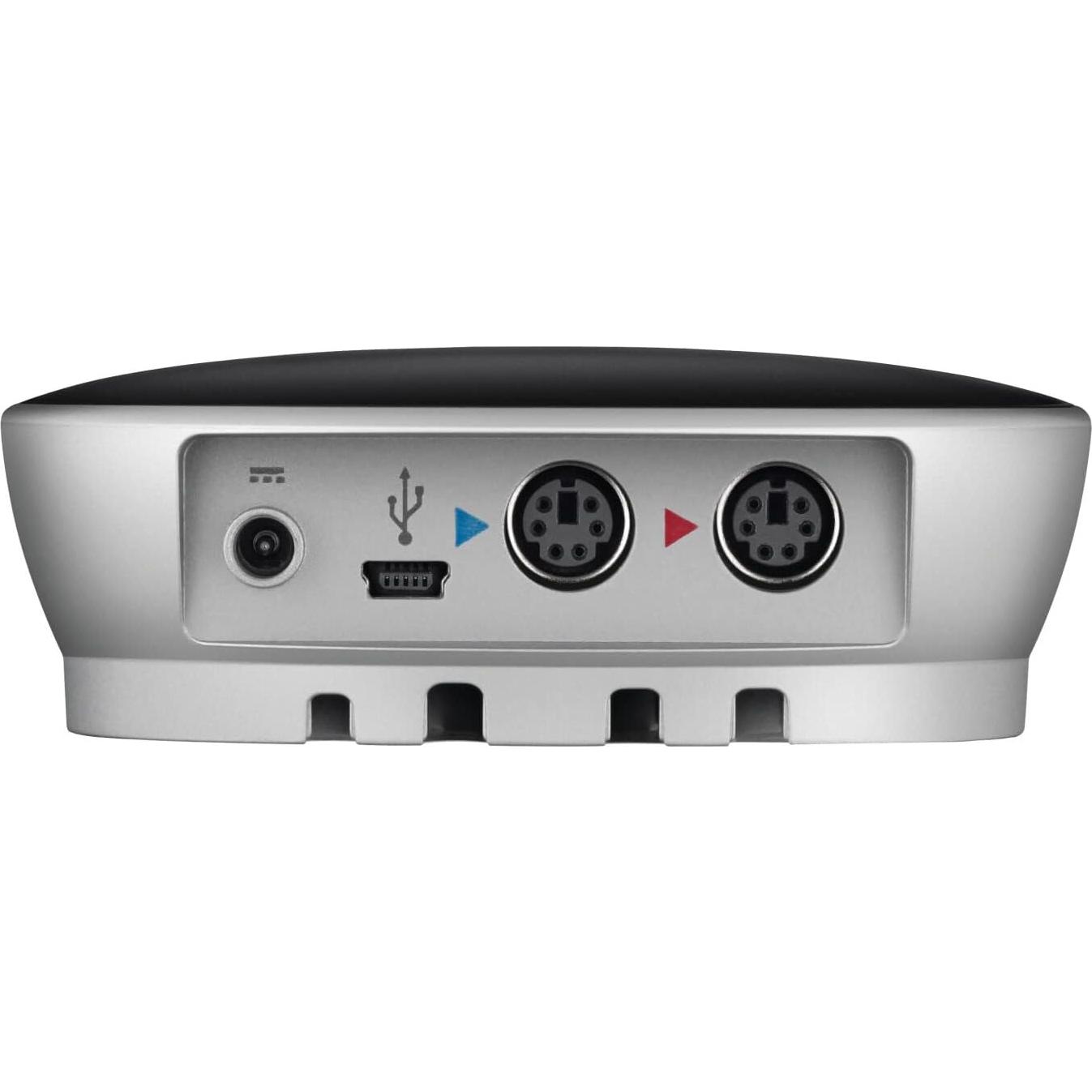 Sistema de Videoconferencia Logitech GROUP 1080p