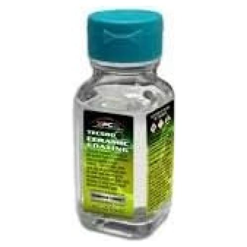 Recubrimiento Cerámico Brillante Elección de Técnicos 59ml