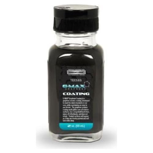 Recubrimiento Cerámico de Grafeno G-MAX Technicians Choice 1.36kg