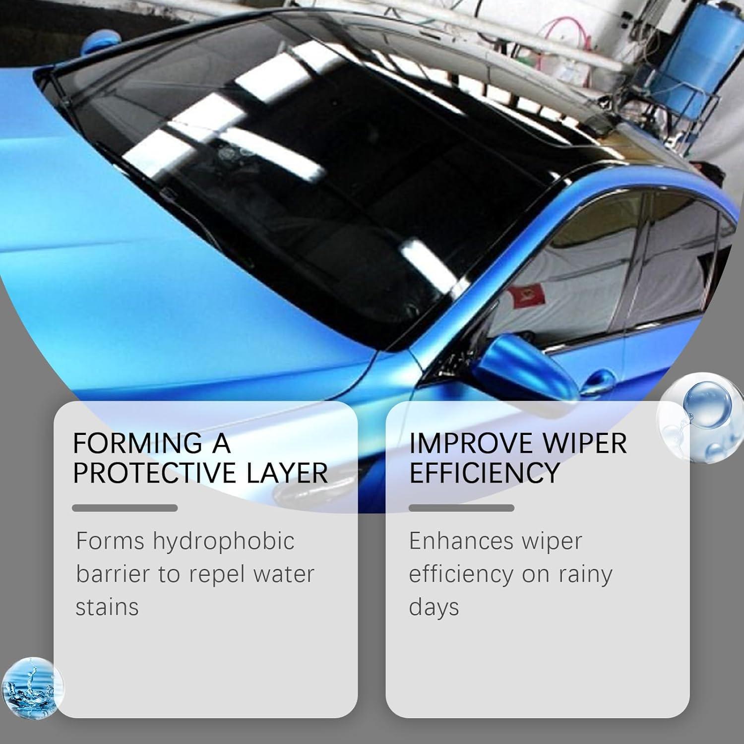 Sellador de Pintura Cerámica Rápido Platinum Spray 120ML