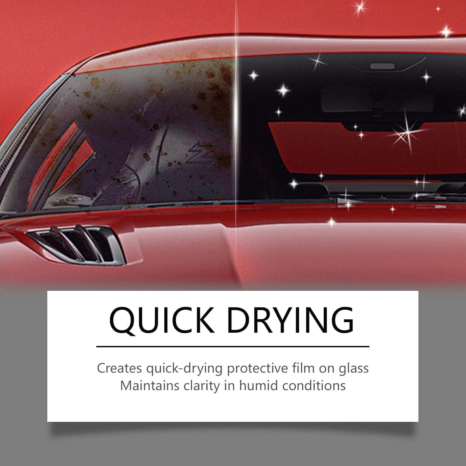 Sellador de Pintura Cerámica Rápido Platinum Spray 120ML