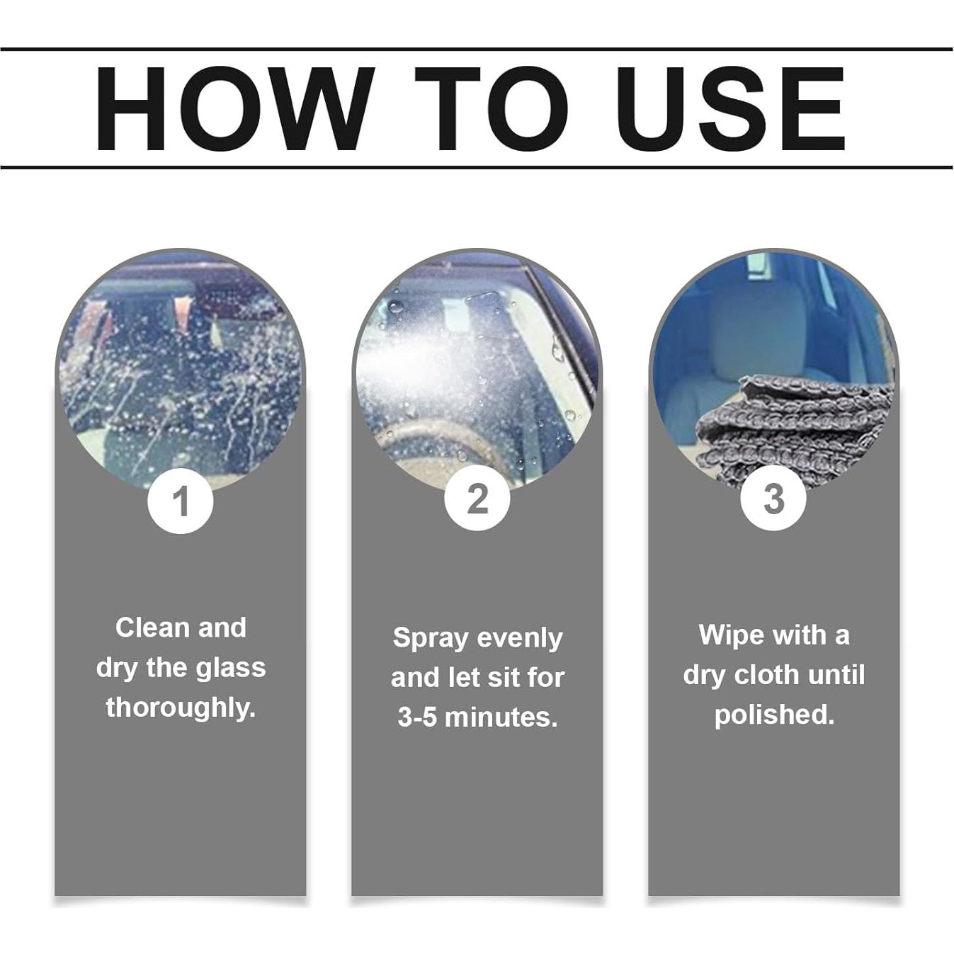 Sellador de Pintura Cerámica Rápido Platinum Spray 120ML