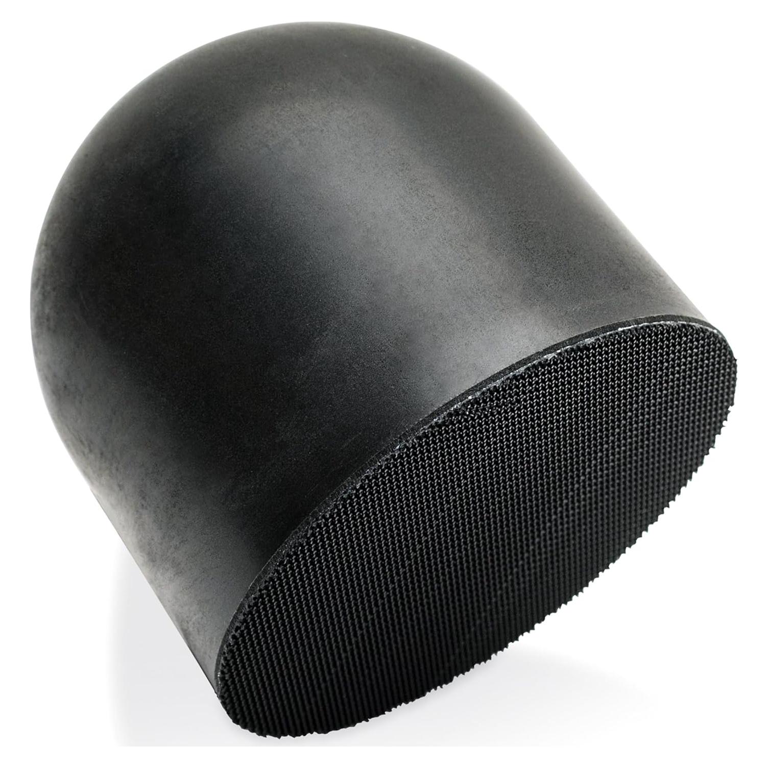 Mango de Palma Griot's Garage 3" para Detallado de Autos