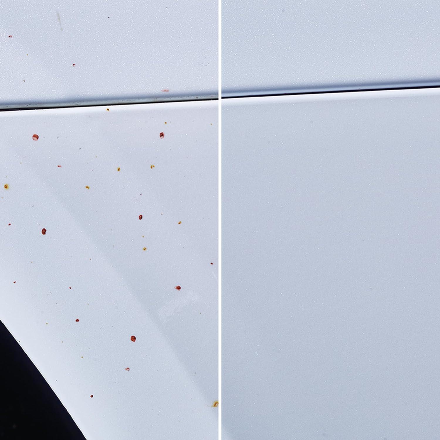 Removedor de Óxido SONAX 500 ml Neutro pH