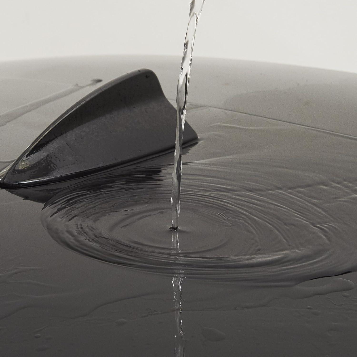 Removedor de Óxido SONAX 500 ml Neutro pH