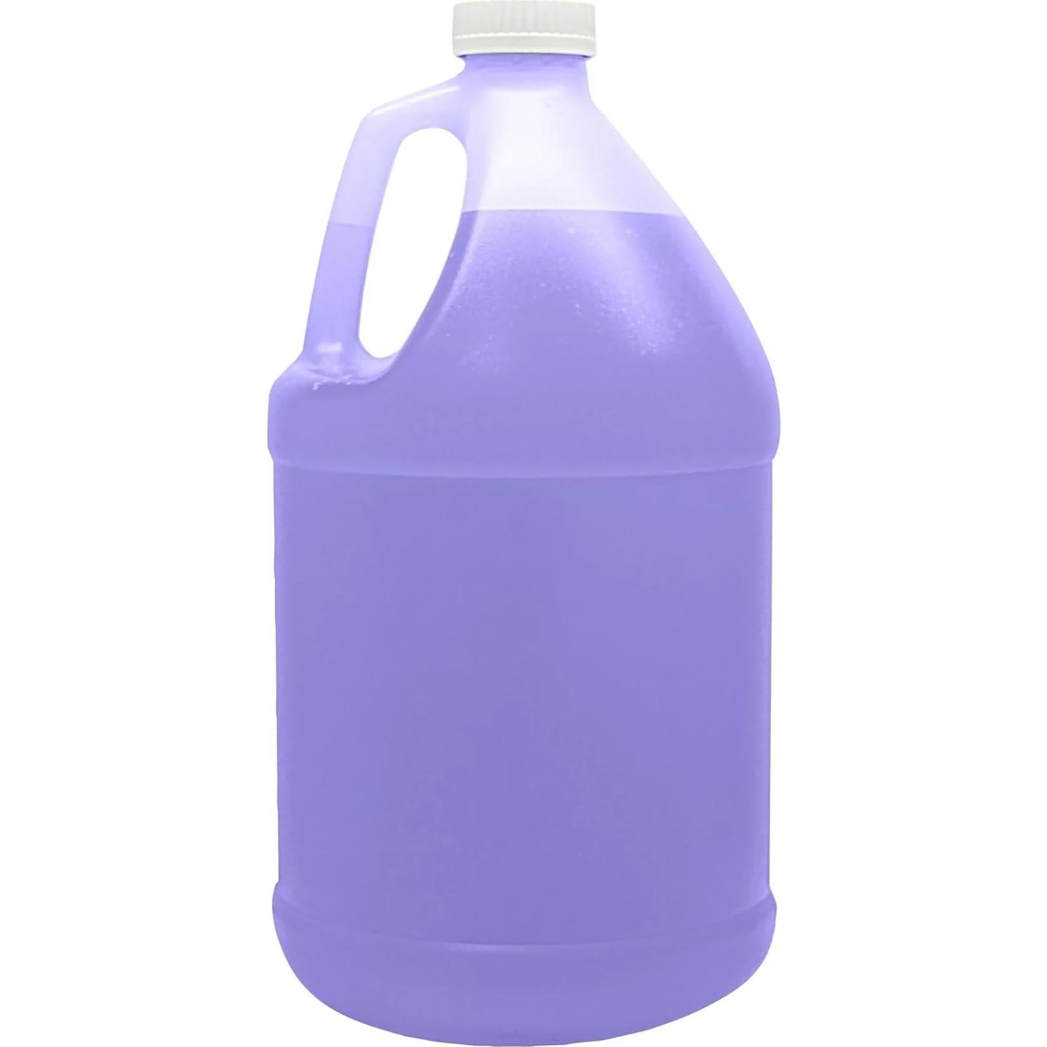 Líquido Limpiaparabrisas Deshielante Rain-X -30°C 3.8kg