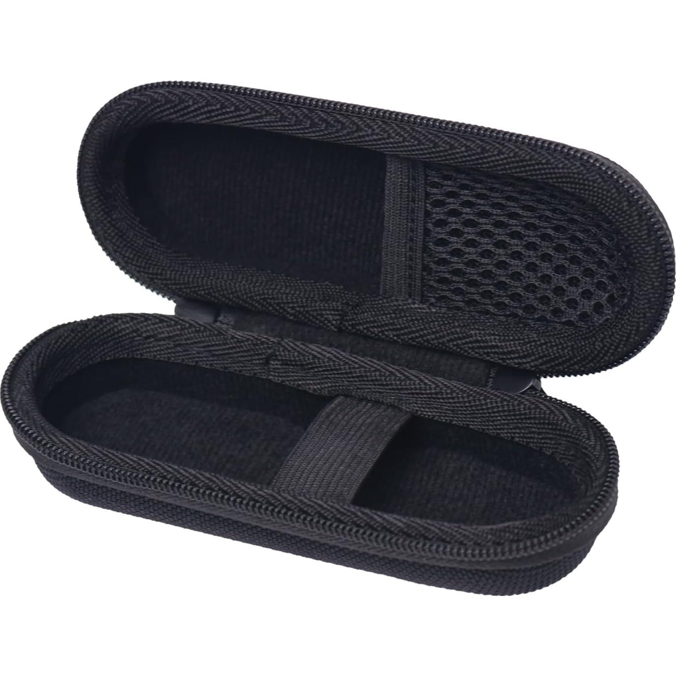 Funda dura EVA inDomit para presentador Logitech R400