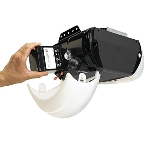 Batería de Reemplazo Chamberlain 4228 12V 4.5Ah para Garage