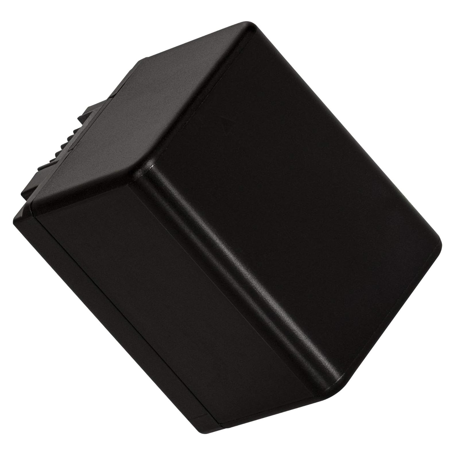 Batería BP-727 Li-ion para Canon Vixia HF R80 R82 R800