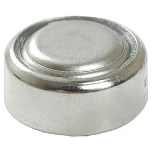 Baterías LR44 Maxell Paquete de 10 Piezas