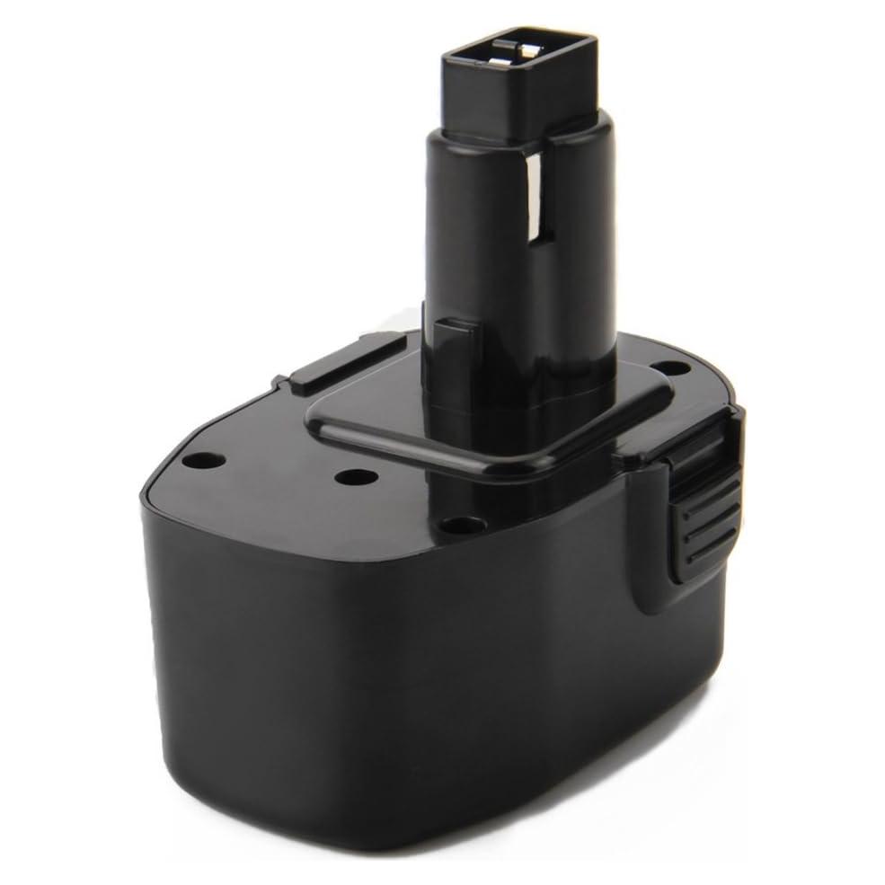 Batería Recargable Exmate 3500mAh 14.4V para Dewalt