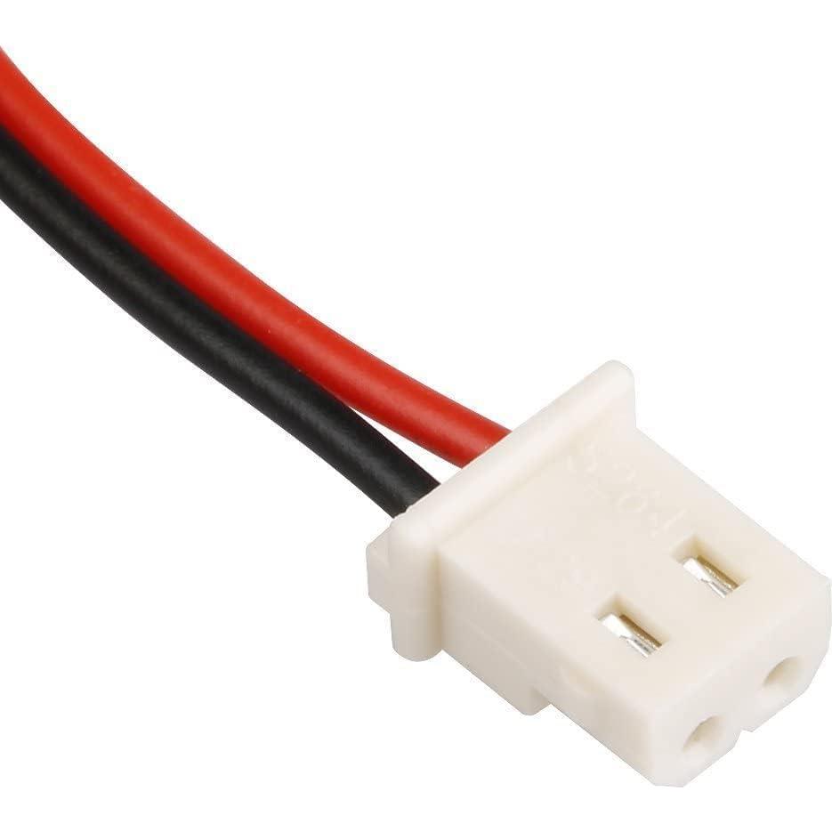 Baterías Inalámbricas iMah BT162342/BT262342 2x300mAh AAA