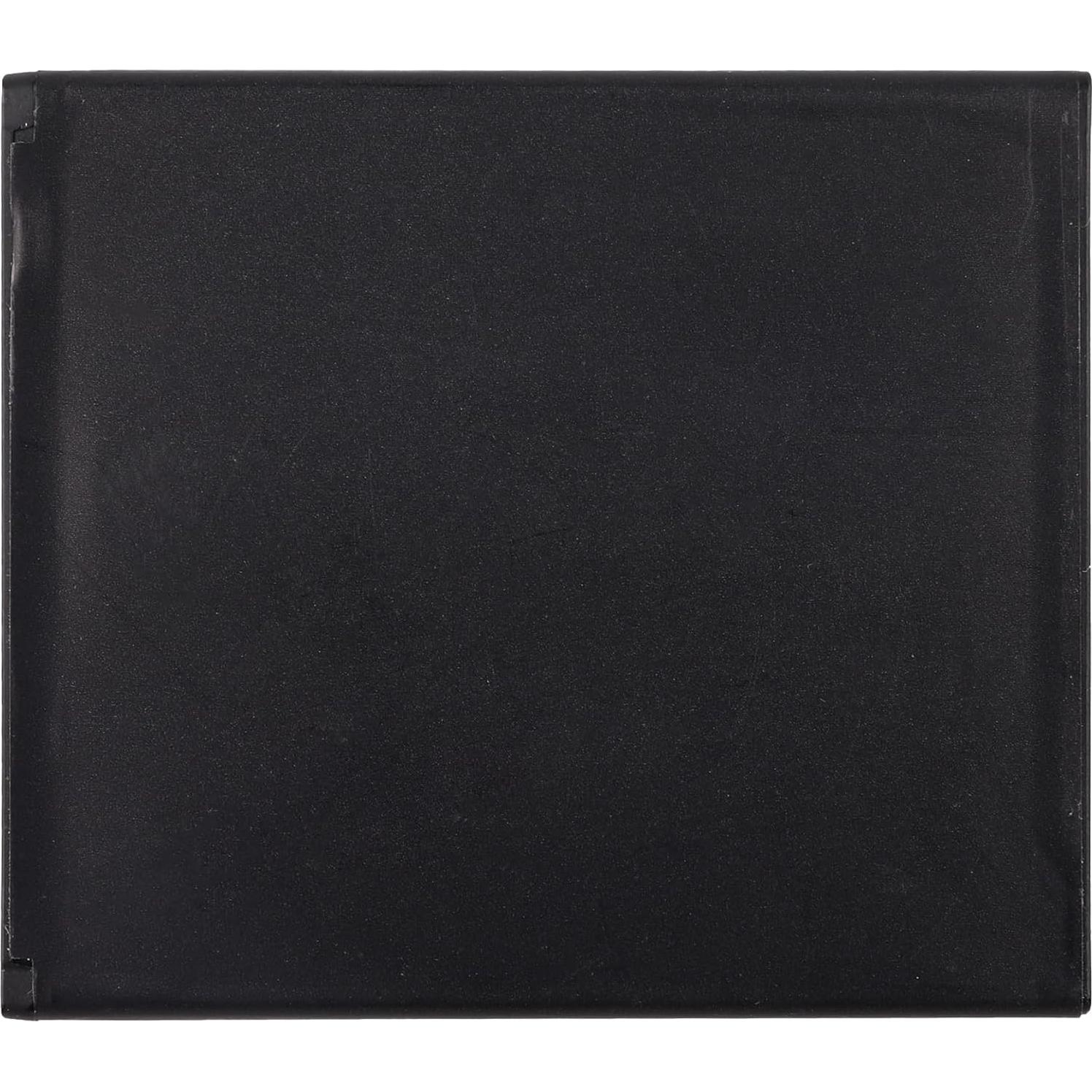 Batería Recargable LT25H426271B para Smartphone Cricket Icon U304AA