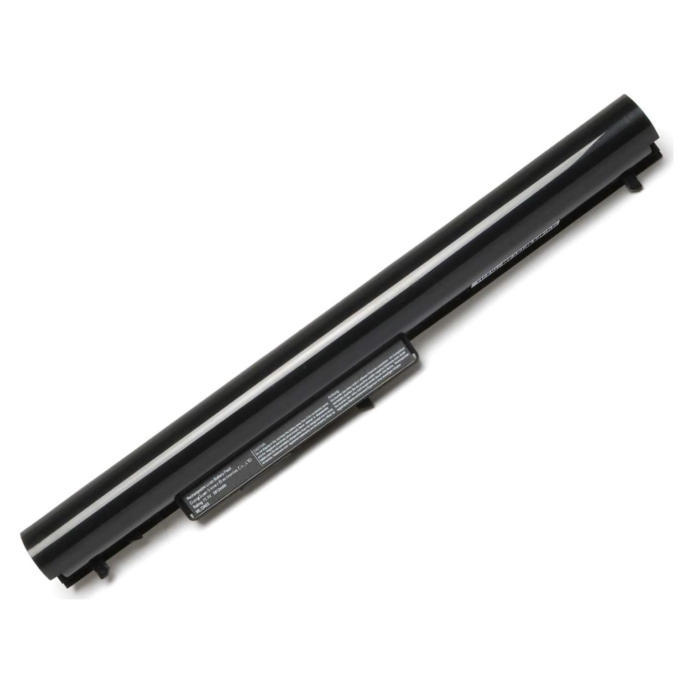 Batería de Laptop NATNO 14.8V 2600mAh para HP G2 G3