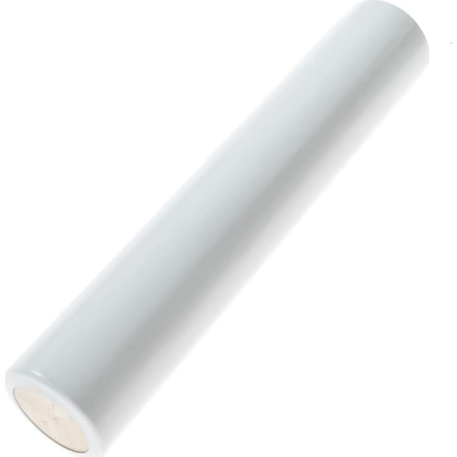 Batería de Reemplazo Empire para Linterna ET2600D 6V 2500mAh