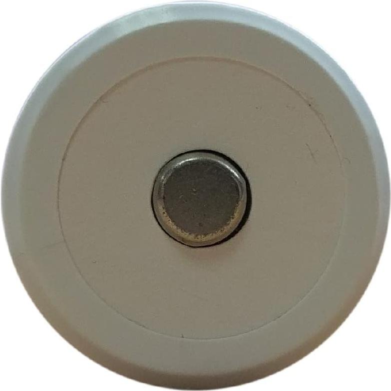 Batería de Reemplazo Empire para Linterna ET2600D 6V 2500mAh