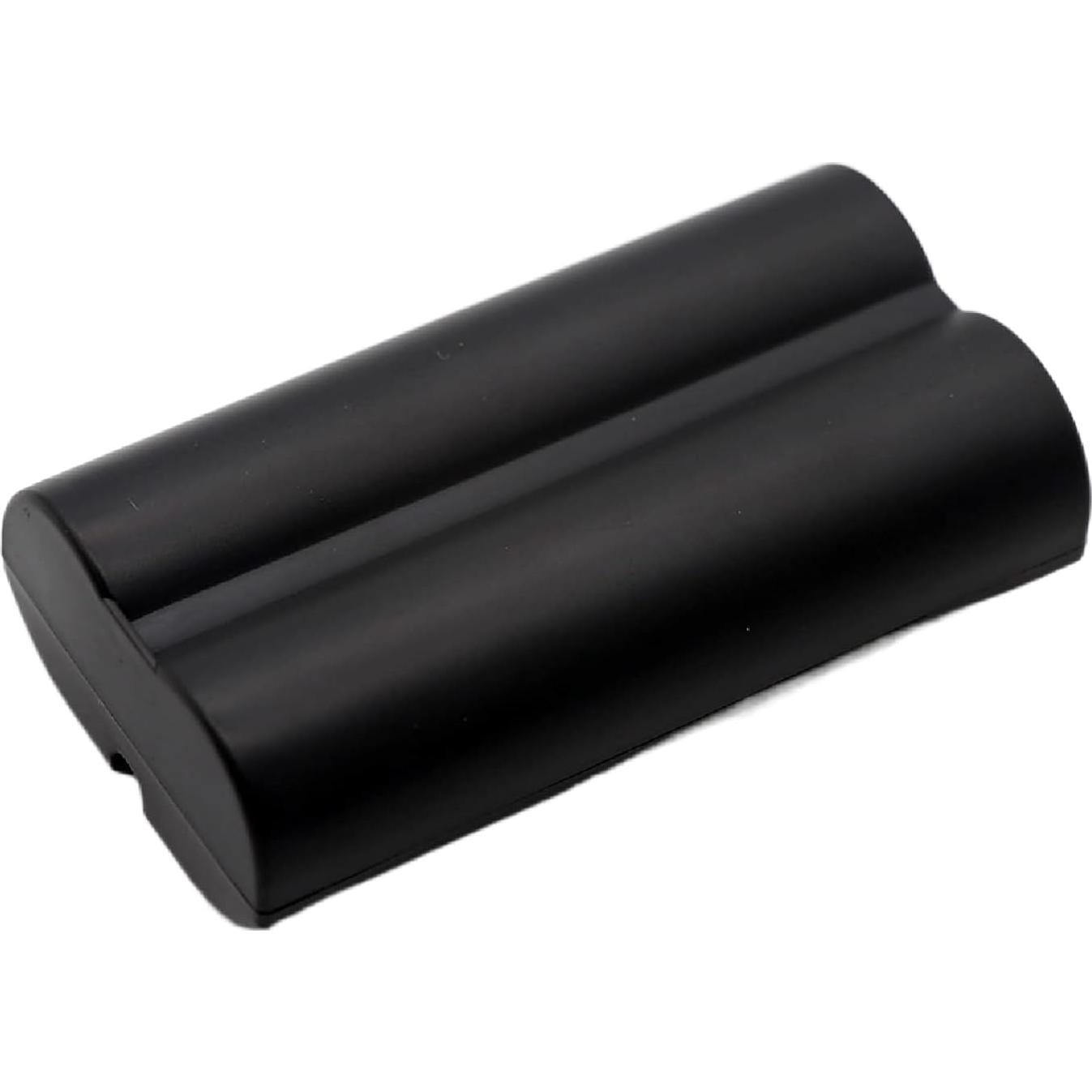 Batería de Reemplazo TAKOCI HON5003-Li 7.4V 3400mAh Li-ion