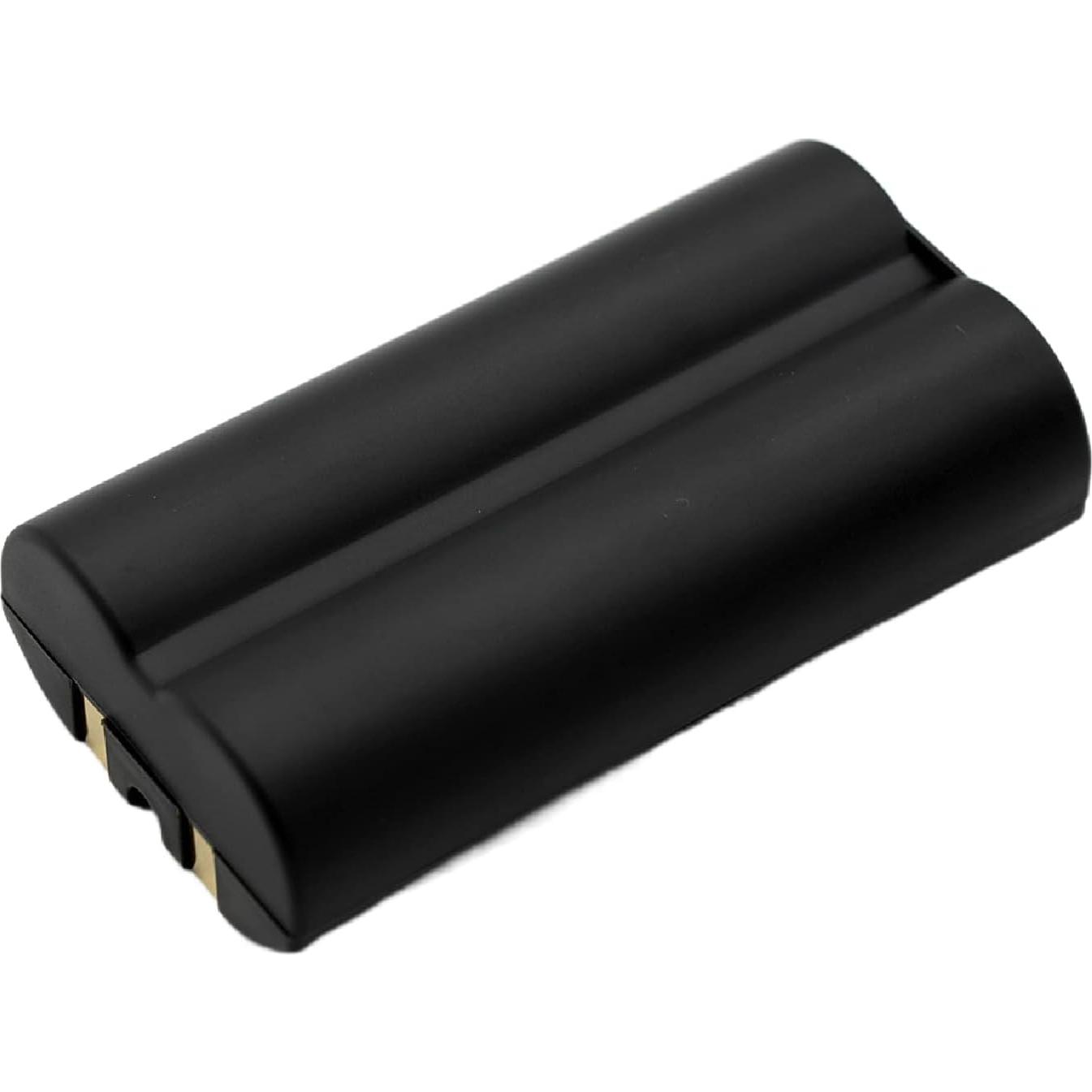 Batería de Reemplazo TAKOCI HON5003-Li 7.4V 3400mAh Li-ion