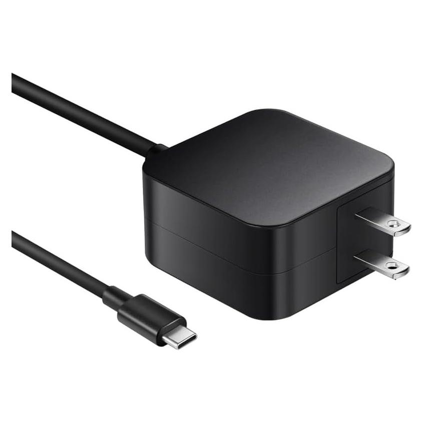 Adaptador de corriente AKACHPER para impresora Makeid P31 5V 3A