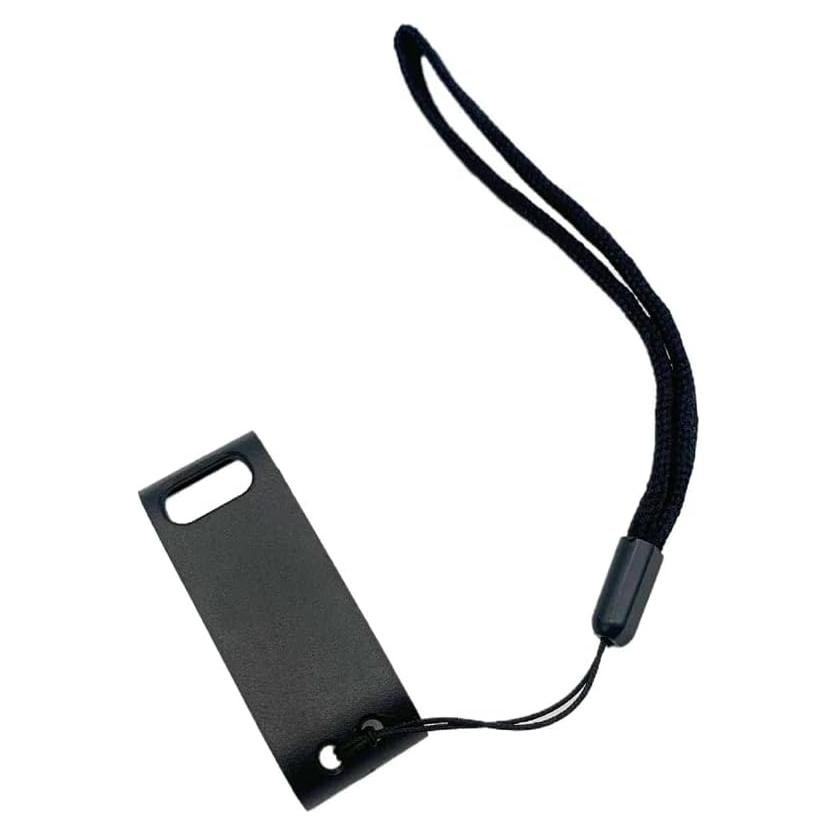 Tapa Lateral de Batería GoPro Hero 13/12/11/10/9 - Acceso Tipo-C