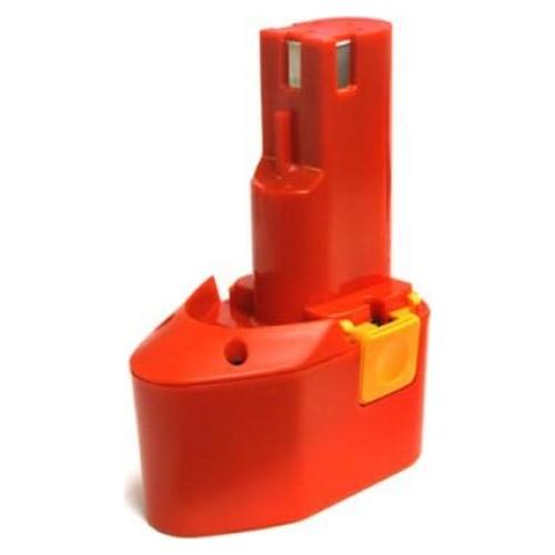 Batería NiMH 12V 2000mAh ExpertPower para Milwaukee