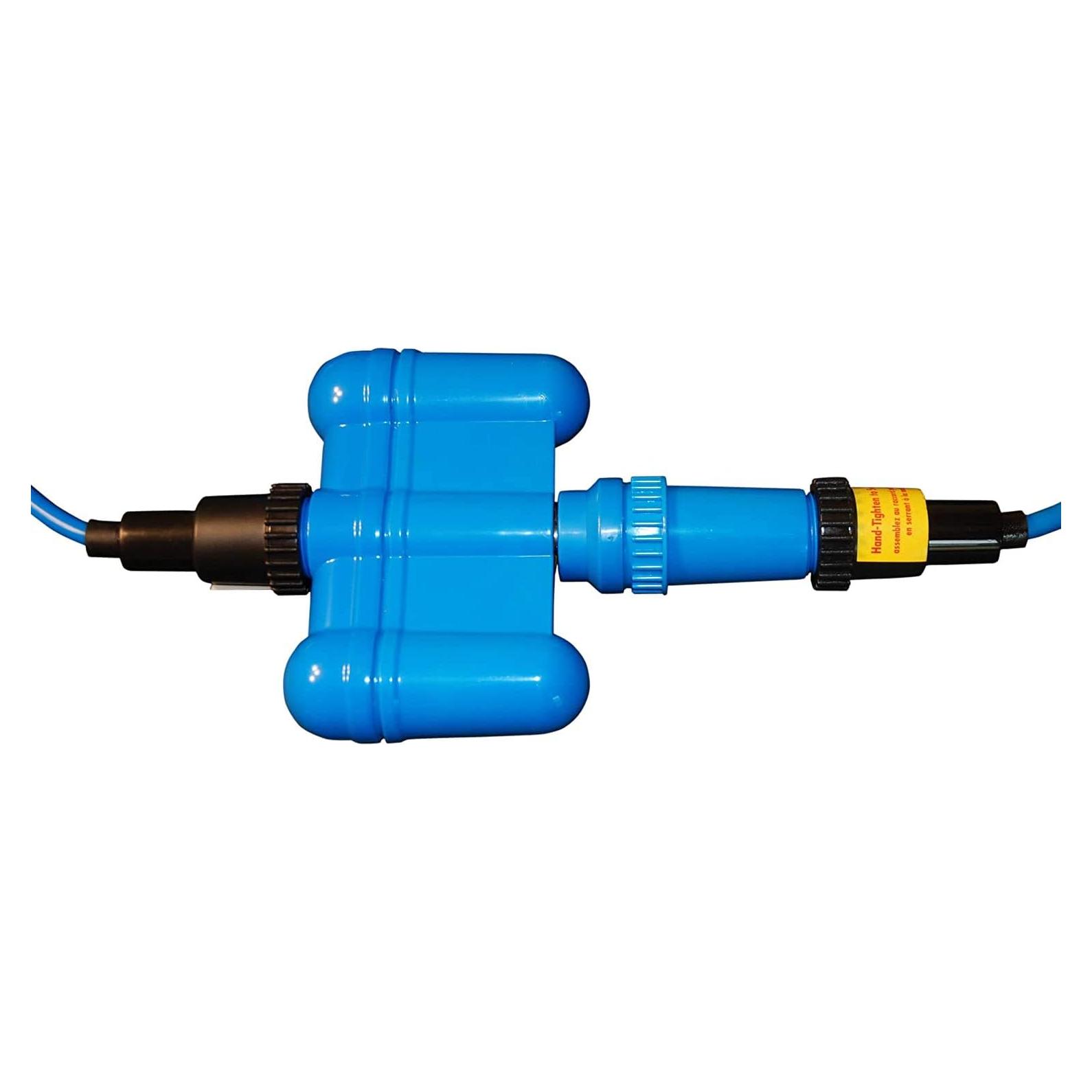 Cordón Flotante Giratorio EZ Care 0,28 kg para Robot de Piscina