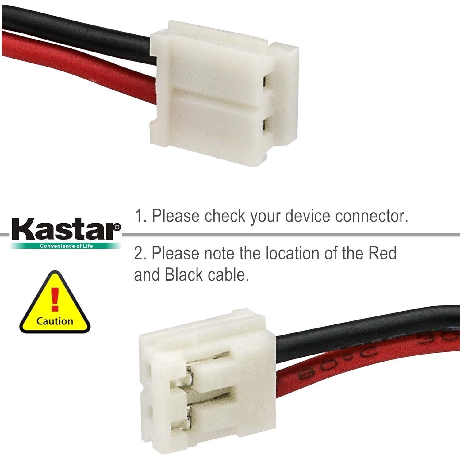 Teléfono Inalámbrico AT&T-Lucent 2422 + 2 Baterías Synergy Digital