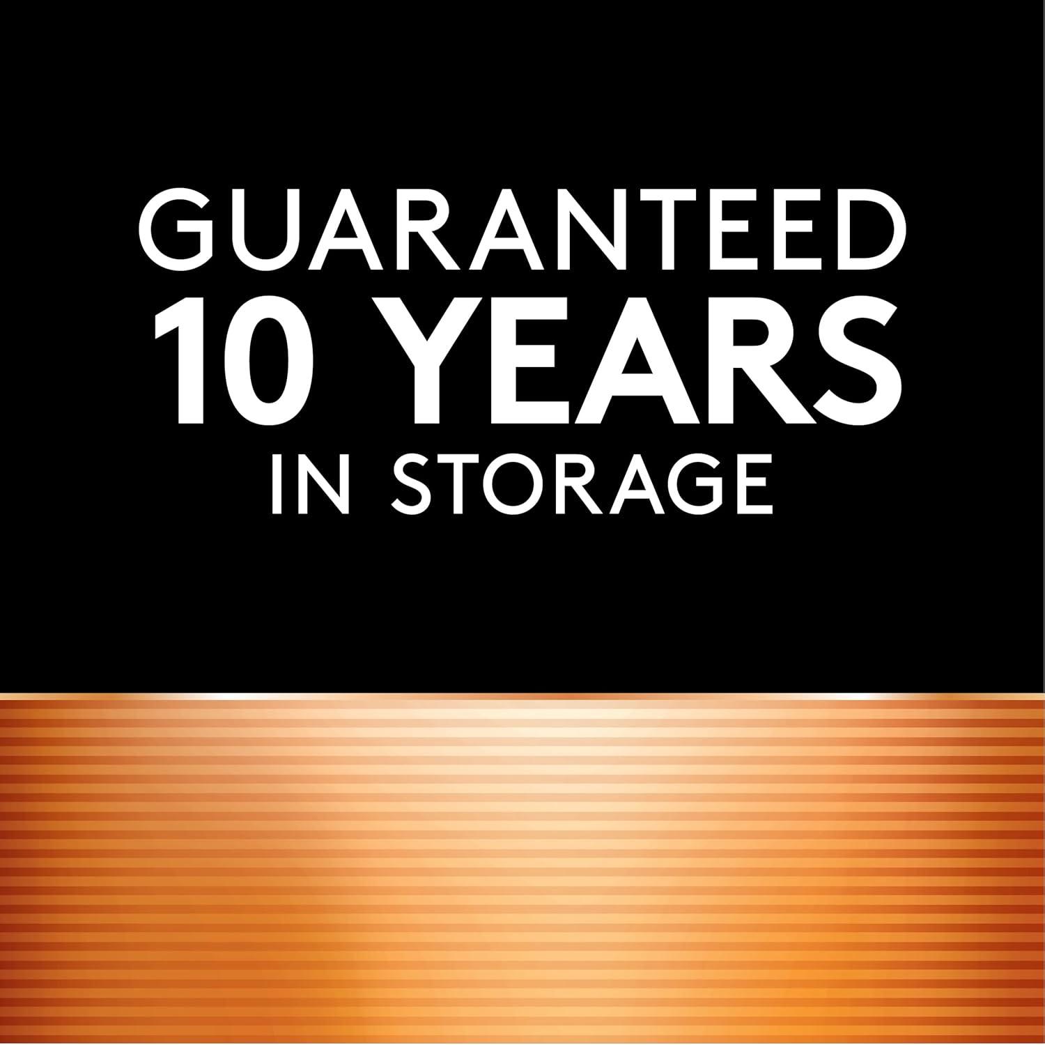 Cargador Duracell Ion Speed 1000 con 6 AA y 2 AAA recargables