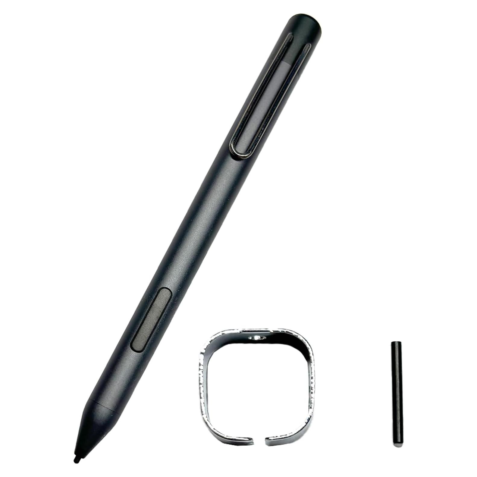 Bolígrafo Digital Dogxiong MPP 1.51 para HP Envy/Pavilion/Spectre