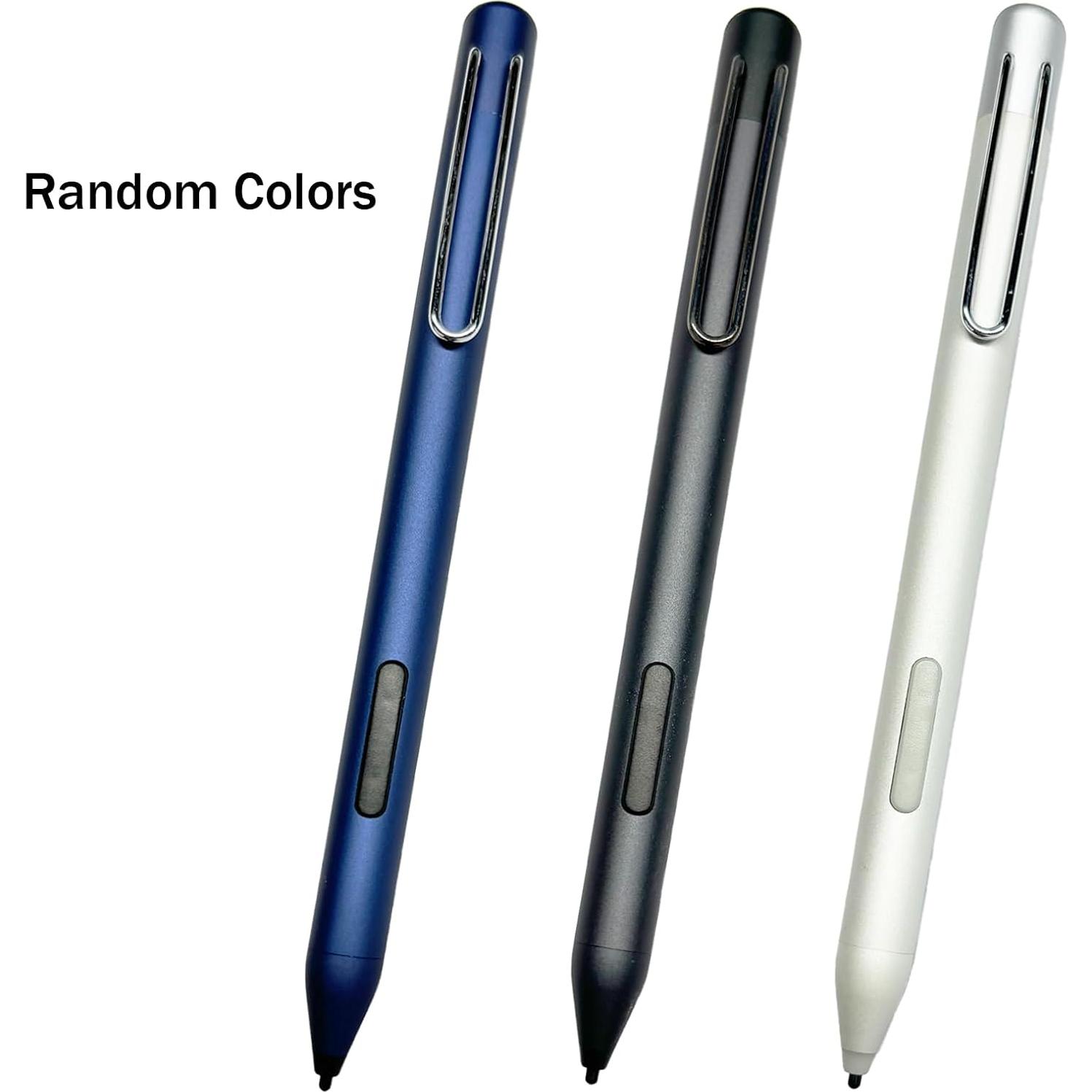 Bolígrafo Digital Dogxiong MPP 1.51 para HP Envy/Pavilion/Spectre