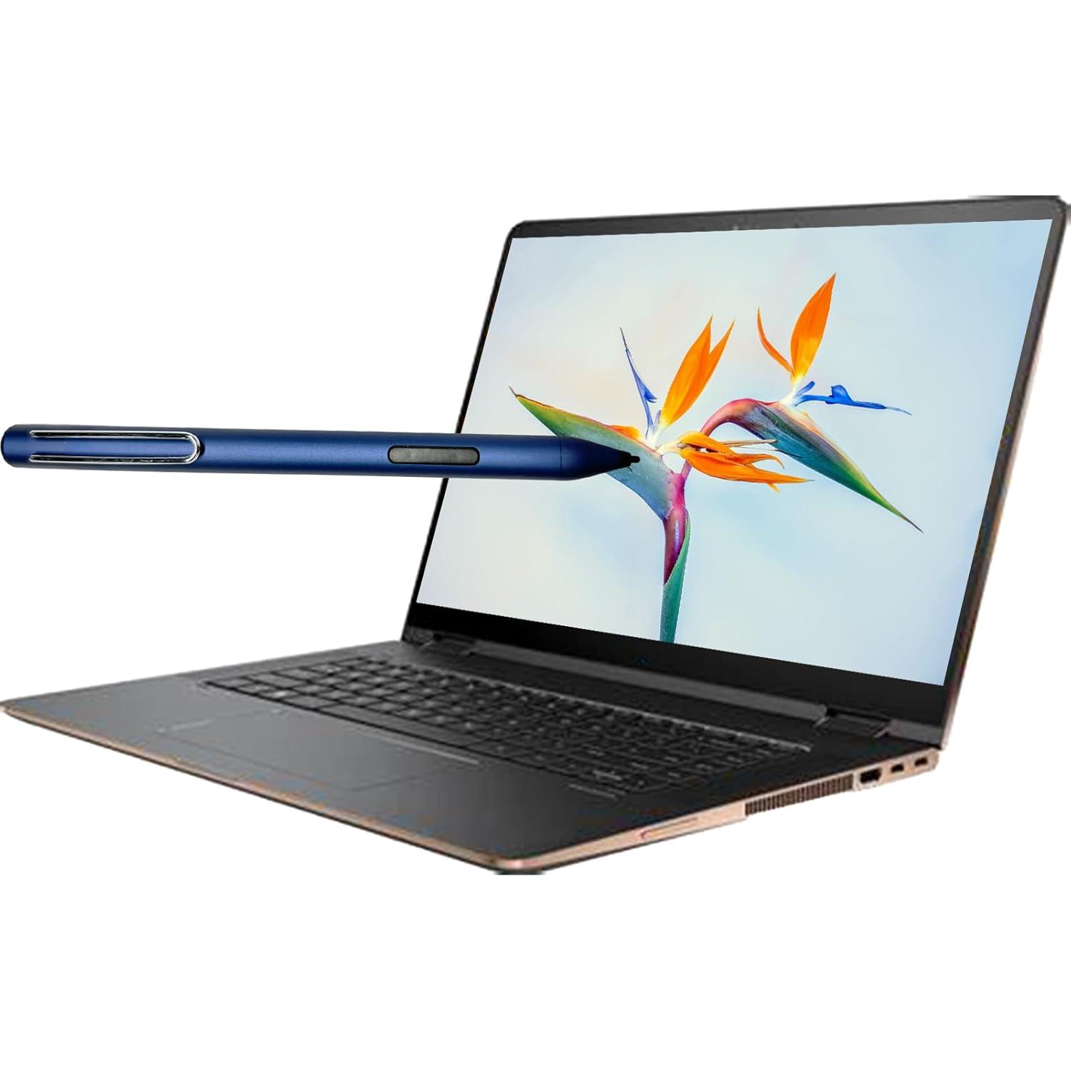 Bolígrafo Digital Dogxiong MPP 1.51 para HP Envy/Pavilion/Spectre