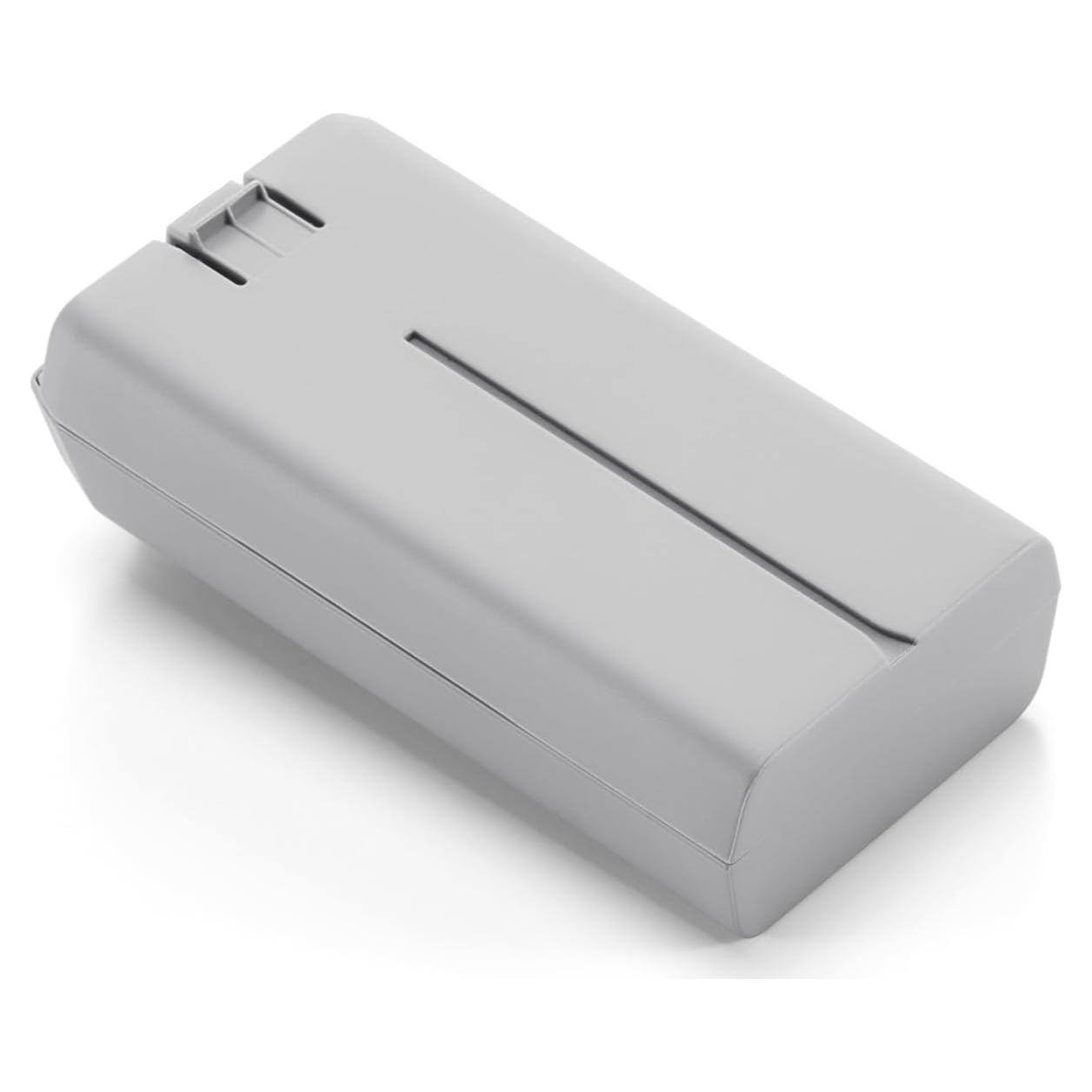 Batería Inteligente de Vuelo DJI Neo 1435mAh 18min