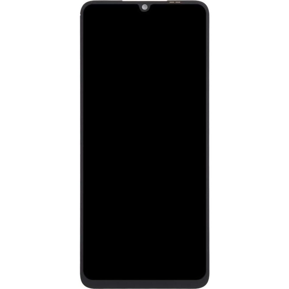 Pantalla LCD Reemplazo Samsung Galaxy A05 6.7" Negro
