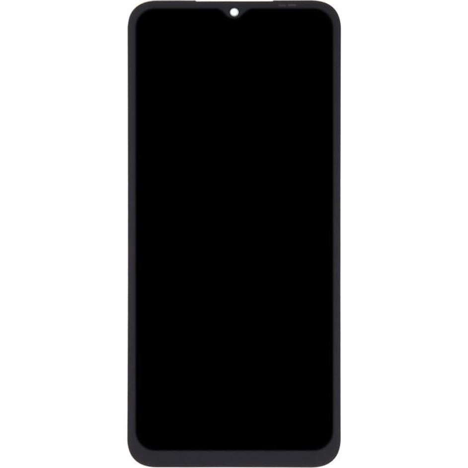 Reemplazo Pantalla LCD Táctil Samsung Galaxy A14 5G 6.6"