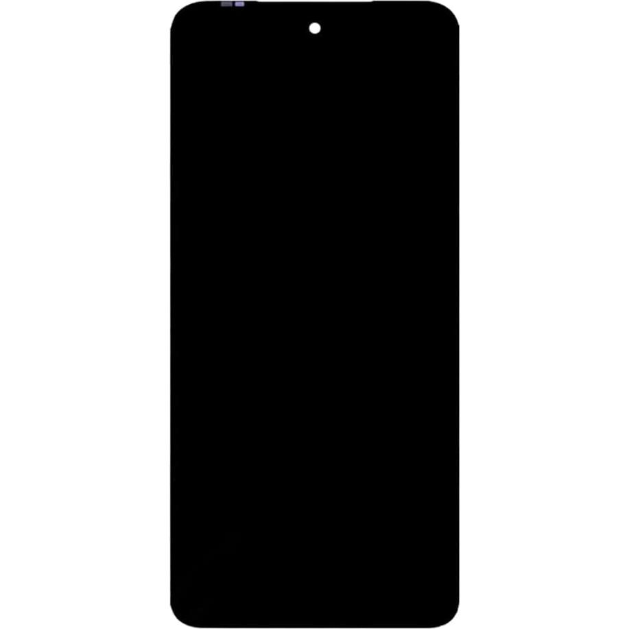 Reemplazo Pantalla LCD Táctil Motorola Moto G Stylus 5G 2023