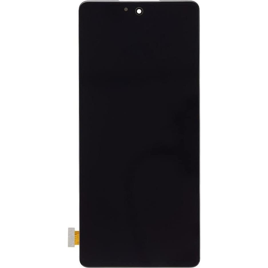 Pantalla LCD Reemplazo Táctil para Samsung Galaxy S20 FE 5G 6.5"