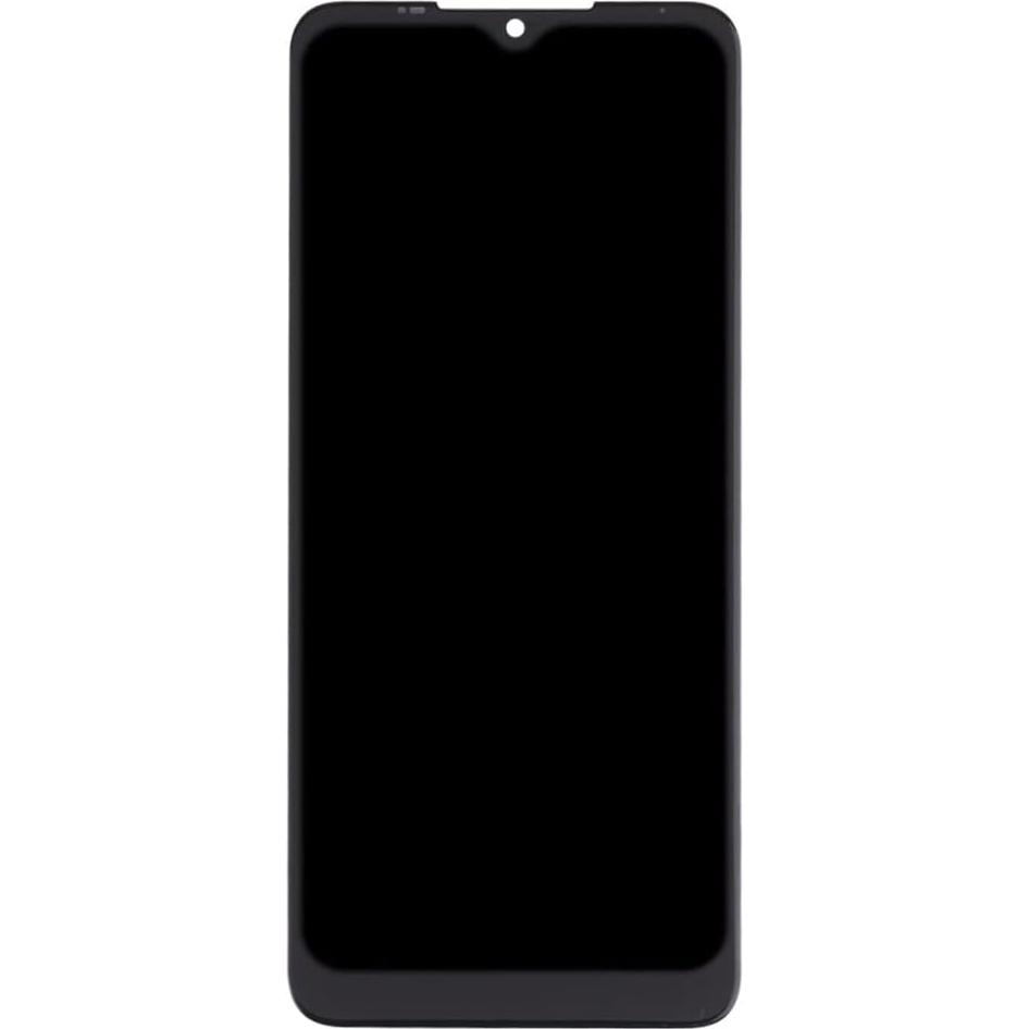 Reemplazo Pantalla LCD Motorola Moto G Pure XT2163 6.5" Negro