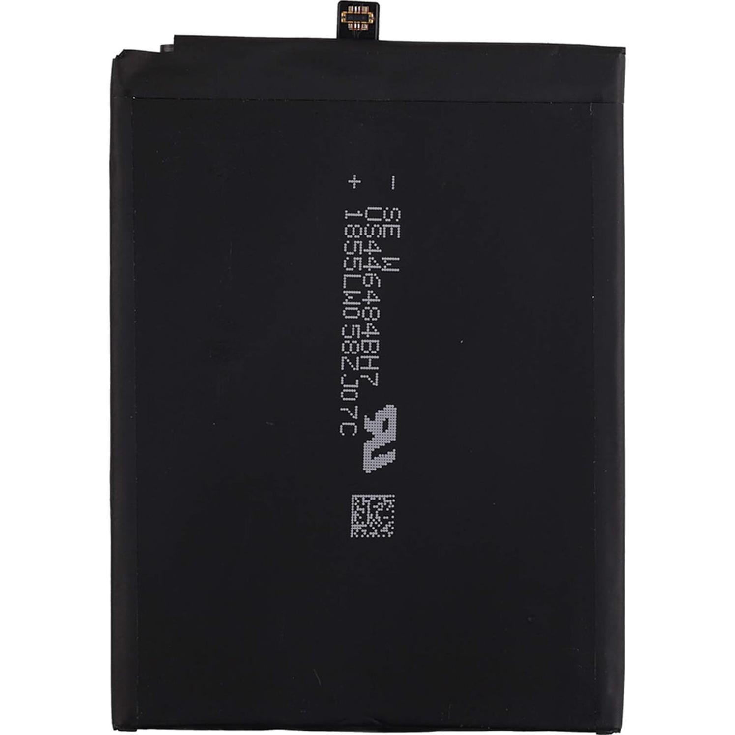 Batería Li-Polímero 3900mAh Huawei Mate 10/20/P20 Pro