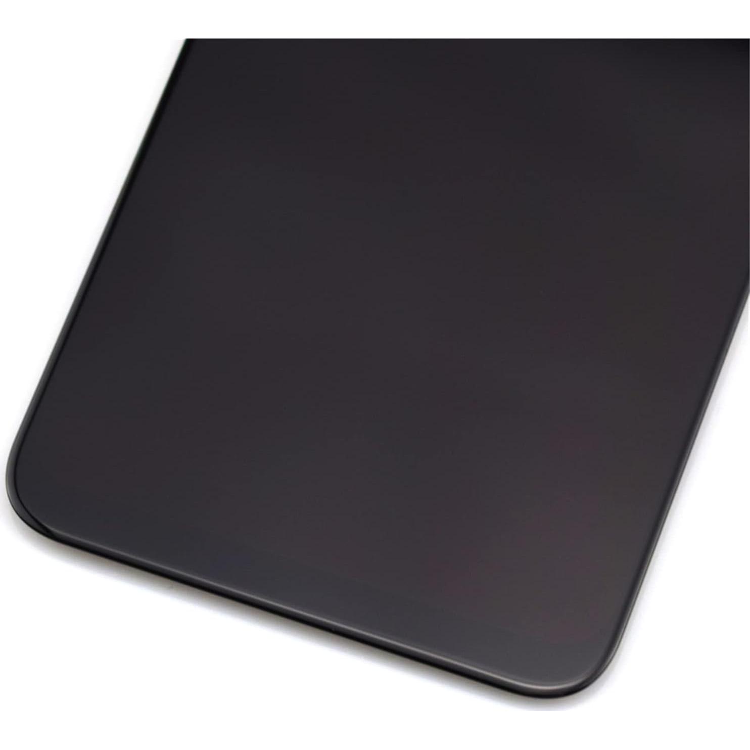 Reemplazo Pantalla Táctil LCD Nokia 8.3 5G 17.27 cm Negra + Herramientas