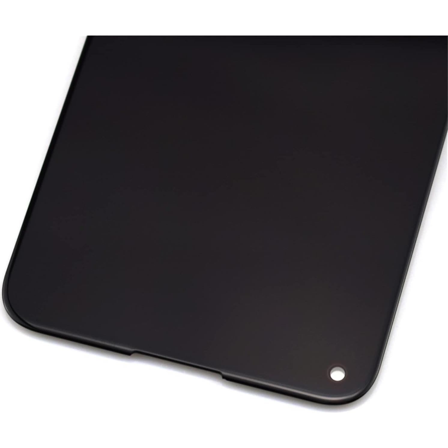 Reemplazo Pantalla Táctil LCD Nokia 8.3 5G 17.27 cm Negra + Herramientas