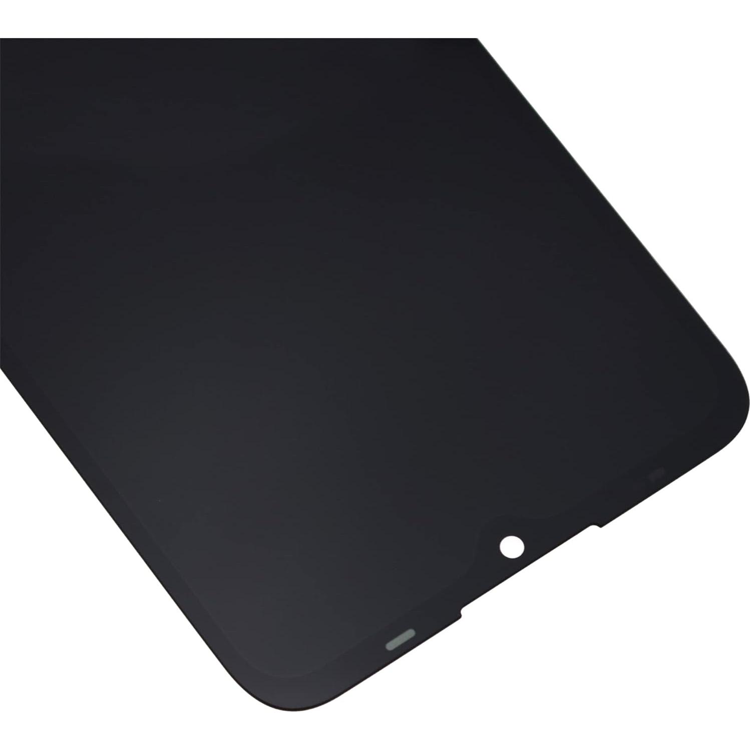 Reemplazo Pantalla Táctil LCD Nokia C10 C20 Negra 6.52"