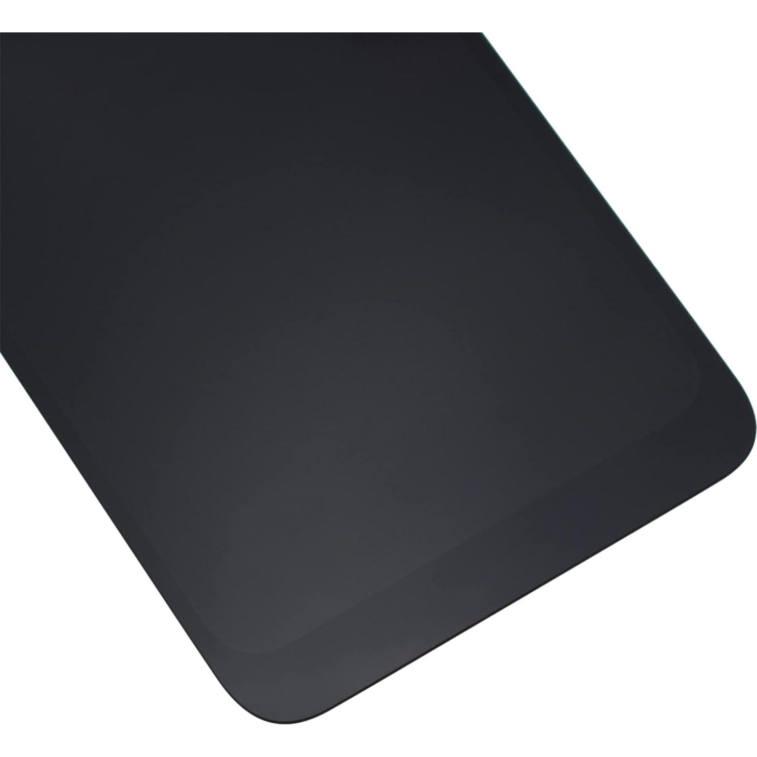 Reemplazo Pantalla Táctil LCD Nokia C10 C20 Negra 6.52"